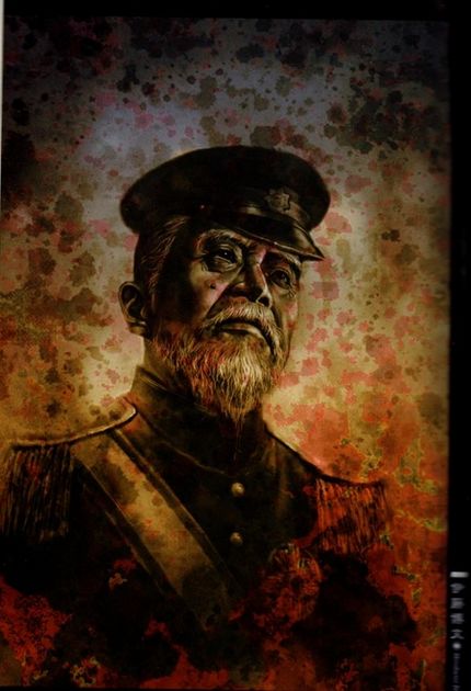 118图库彩图118开奖2023的软件优势